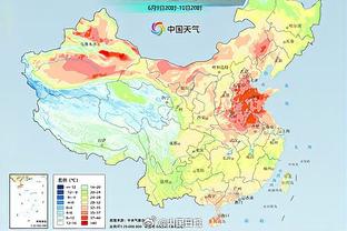 前摩纳哥主席：姆巴佩一直认为“我还年轻，皇马总有一天会来的”