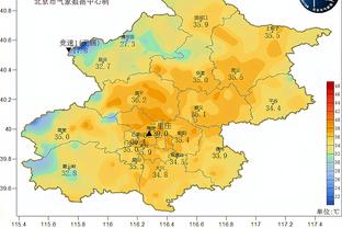 波津：如果其他球队来我们主场能获胜 对他们来说会是特别的一晚