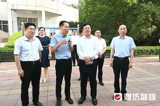 哈登：我能为队友创造机会 我比其他后卫经历过更多不同的防守