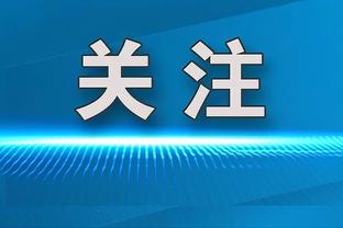 梦幻联动！NBA勇士队为张伟丽&闫晓楠制作专属球衣