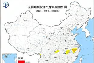 命中数=失误数！塔图姆半场5中3得到7分3板2助1断 出现3次失误