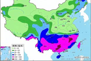 ray雷电子竞技俱乐部截图1