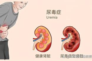 新利娱乐在线官网首页截图3