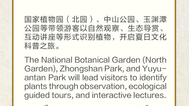 必威手机网页版官网登录