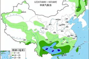 开云买足彩截图3