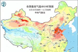 费尔明：去年租借期间曾以为自己不能再回巴萨，现在正实现梦想