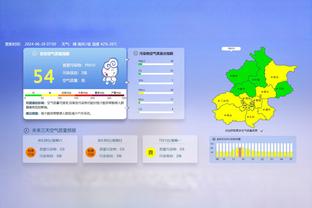 自萨拉赫2017年加盟红军仅缺席10场英超，球队战绩7胜3平