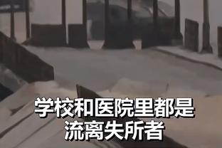 高清收藏！C罗皇马最强之战-神勇戴帽逆转狼堡