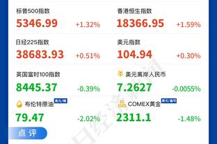 热刺主帅：时间会证明我的足球理念是否正确，对阵曼城不会做改变