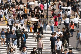 绍尔、魏登费勒支持克罗斯重返德国队：他能带来很大帮助