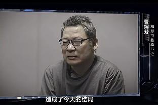 开云棋牌官方客服电话