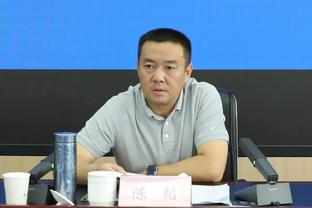 新利娱乐在线官网下载安装截图3